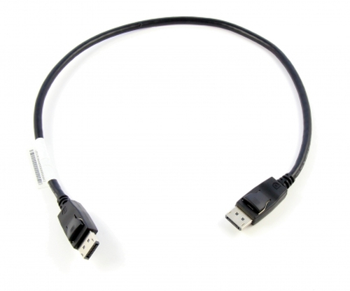 LENOVO 0.5 METER DISPLAYPORT