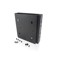 KIT THINKCENTRE TINY II KIT