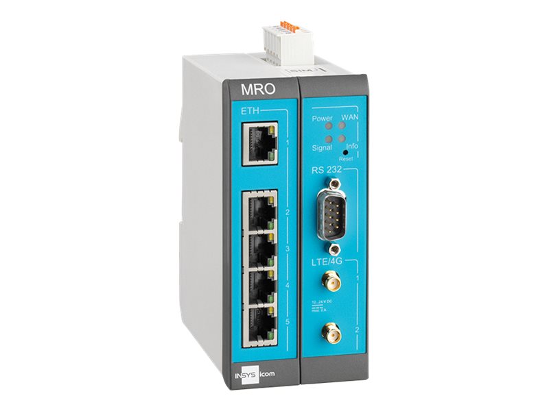 Wi-Fi Home Automation