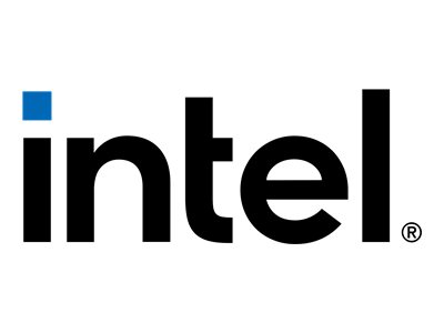 Intel Arc Pro B50 16GB AI & Workstation Graphics card