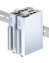 IOLOGIK E1212-T