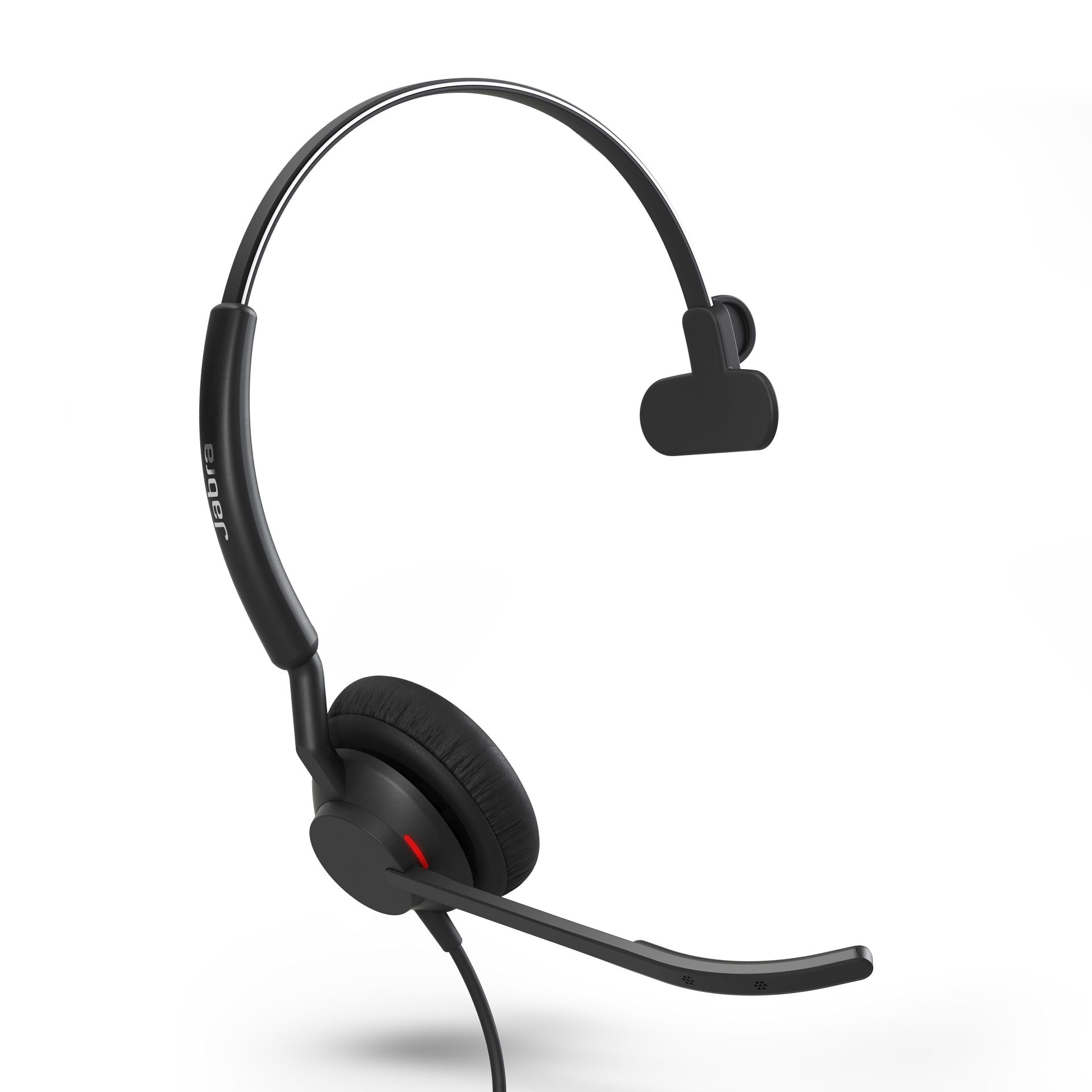 JABRA Engage 50 II UC Mono Headset