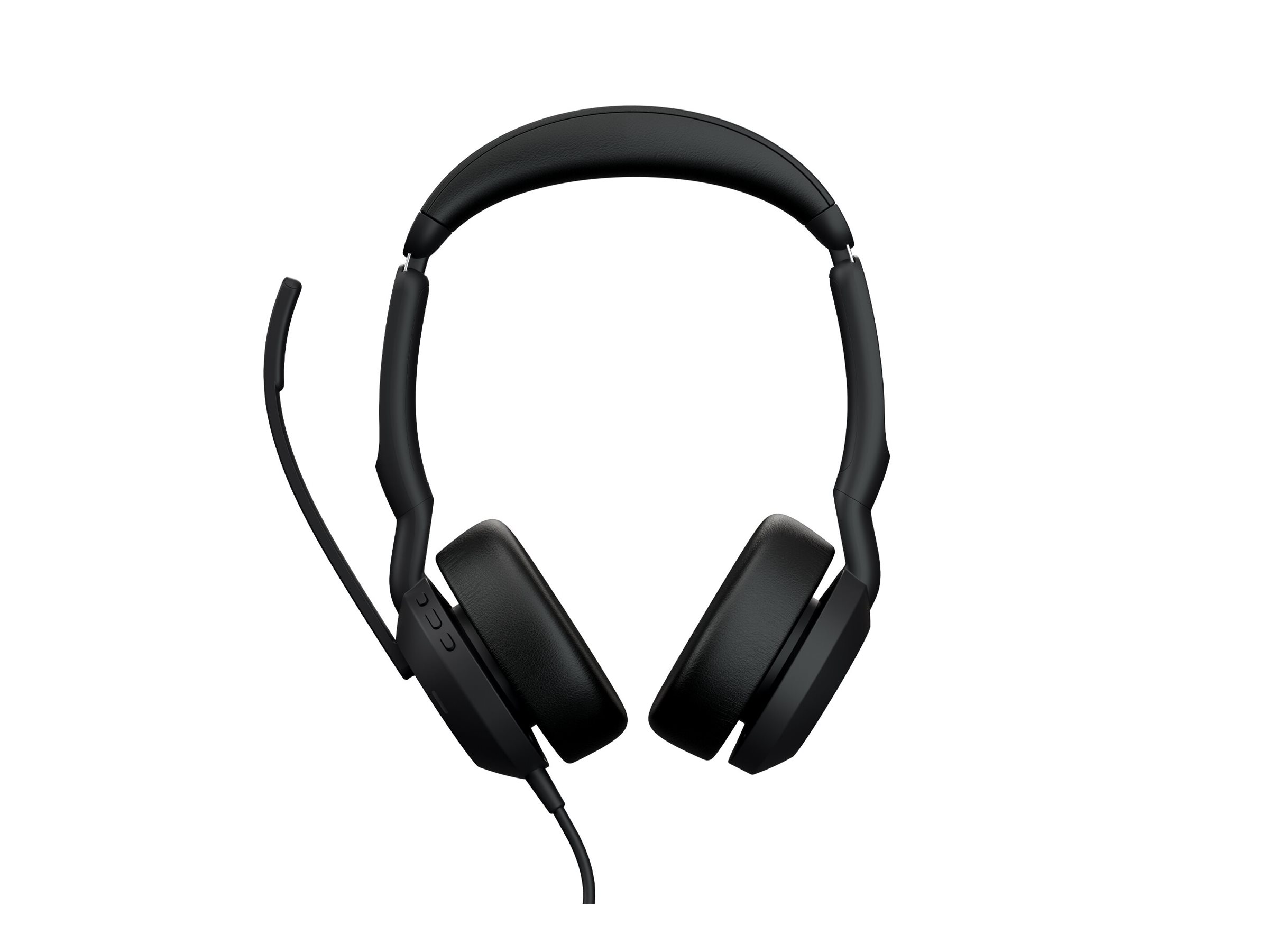 JABRA Evolve2 50 USB C/A UC Stereo w/o B