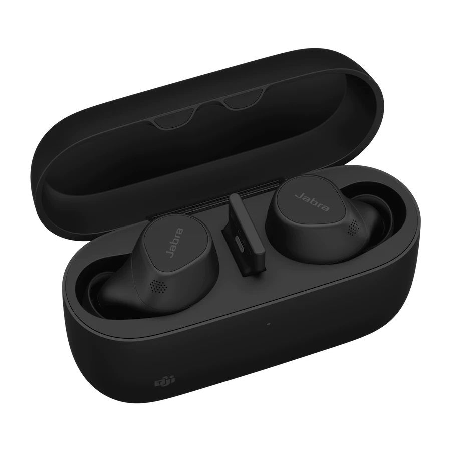 JABRA EVOLVE 2 BUDS