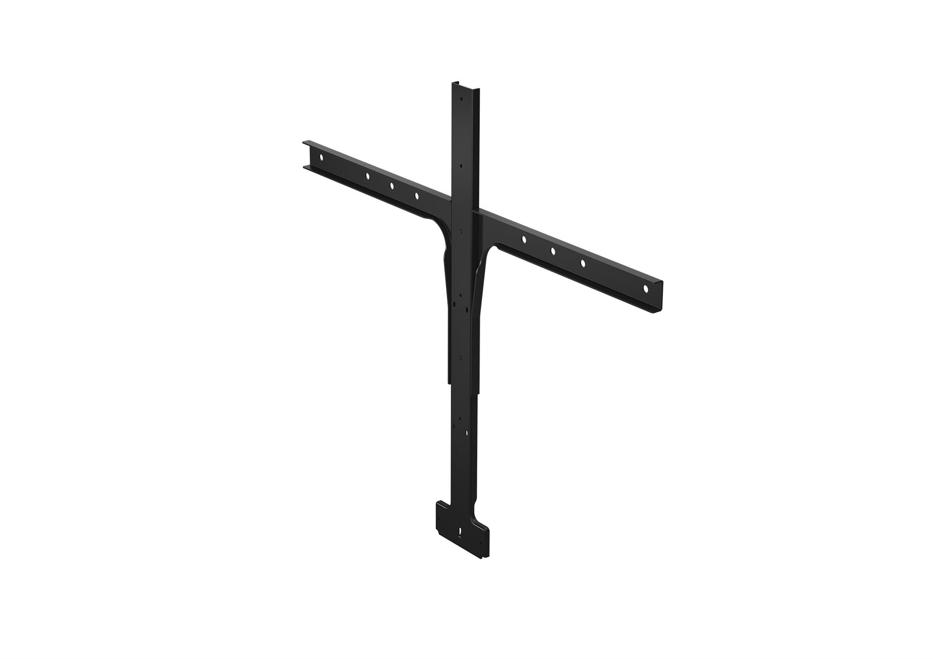 JABRA Mounting kit for TV black