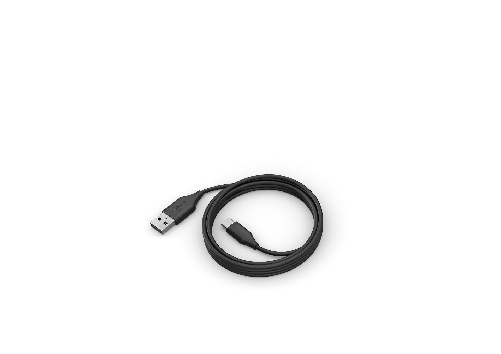 JABRA PANACAST 50 USB CABLE USB
