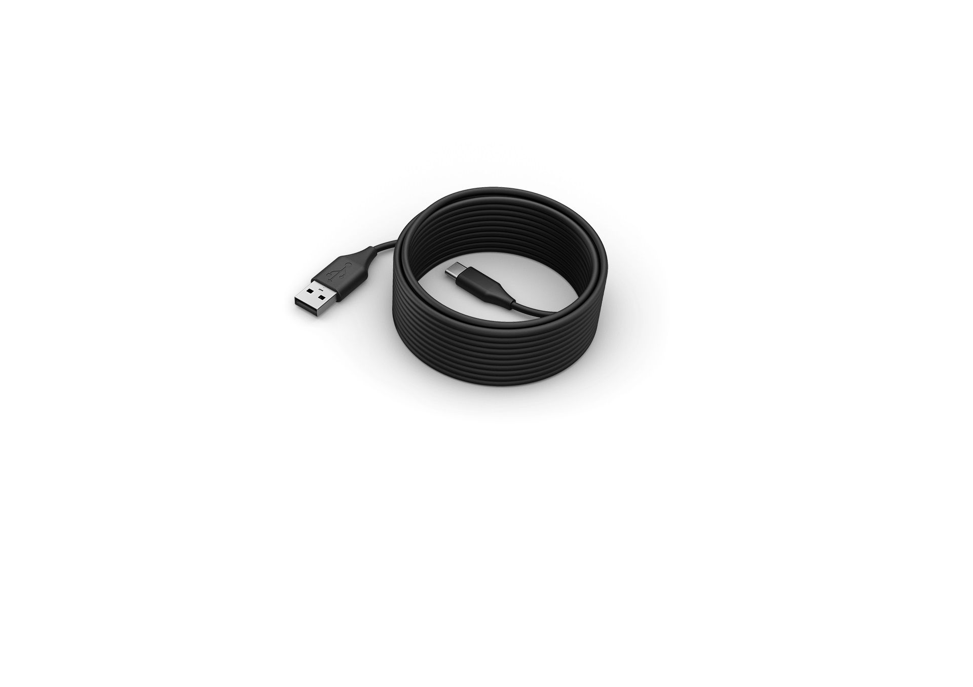 JABRA PanaCast 50 USB Cable 5m