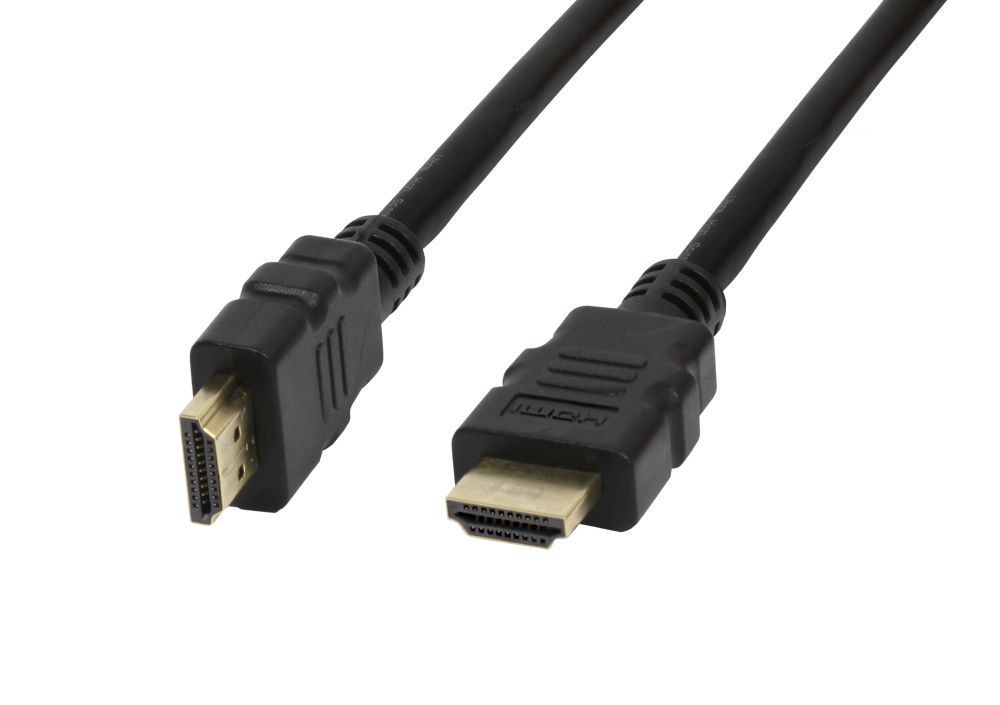 Kabel Video HDMI 21 STST 15m UHD II 8K4K 7680432060Hz 444 8bit or 4k120 44 4 8Bit 48Gbps V21 Synergy 21