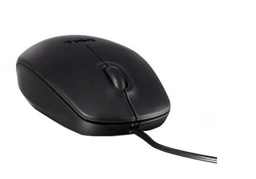 KIT MSE USB CCC LOGI MS111
