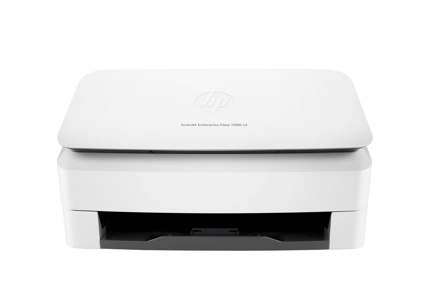 Document Scanner
