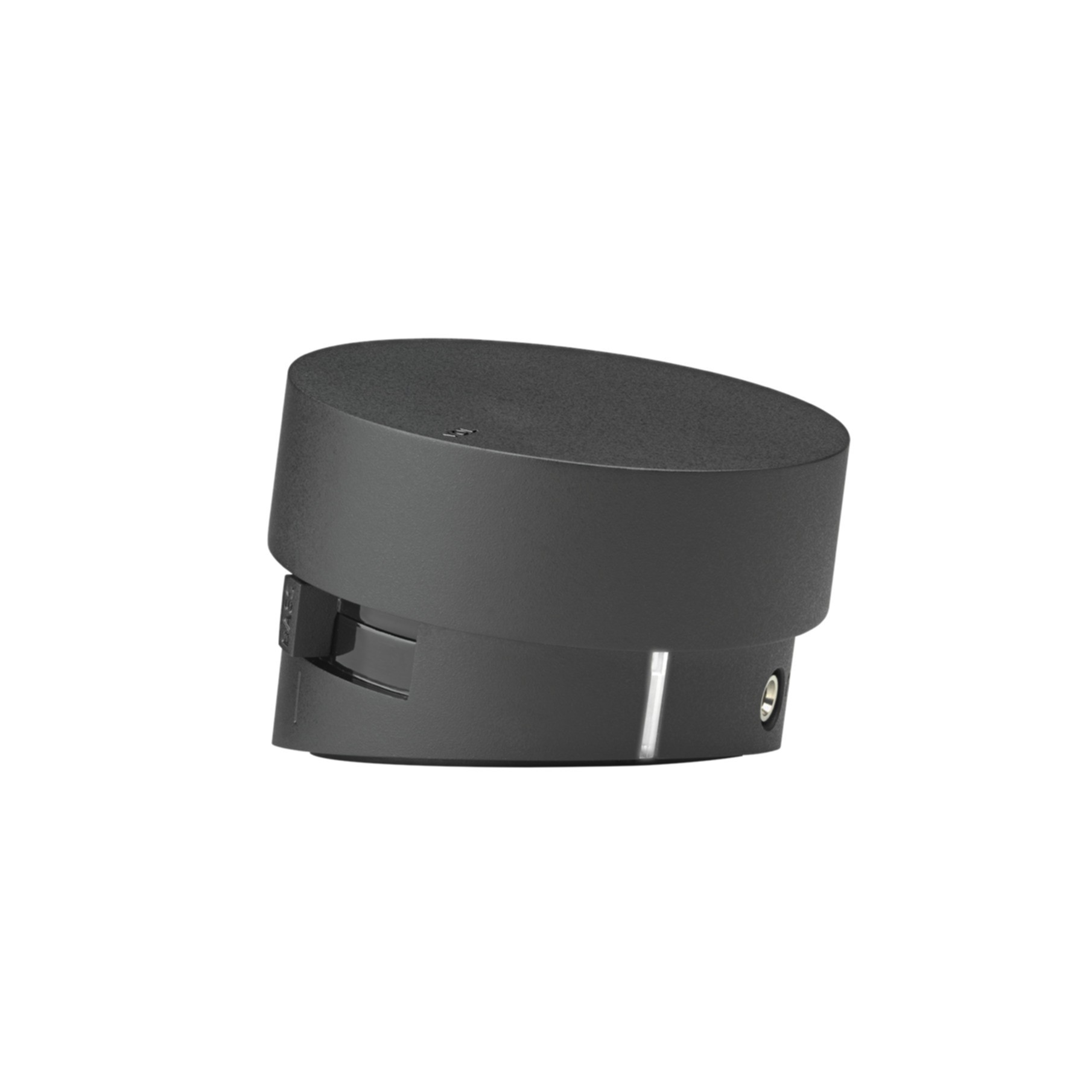 Speakers Logitech Z533 (980-001054)