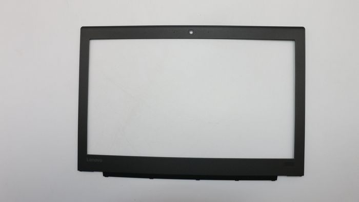 Lenovo LCD Bezel