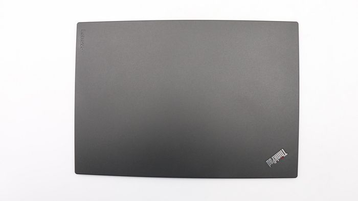 Lenovo LCD Cover