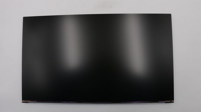 Screen
