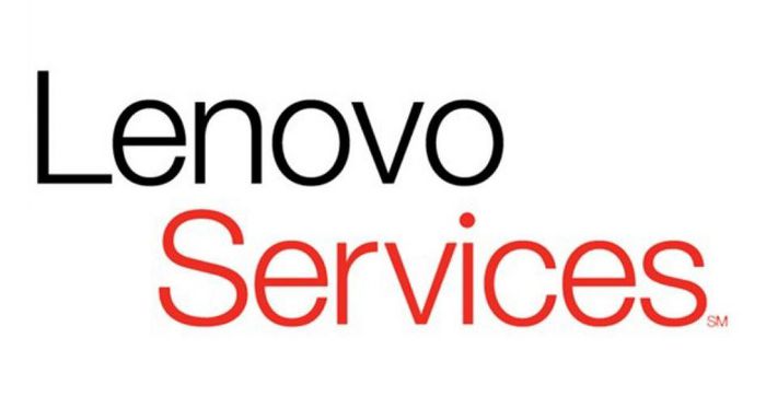 LENOVO ISG TS Emulex VFA5 ML2 FCoE/FoD