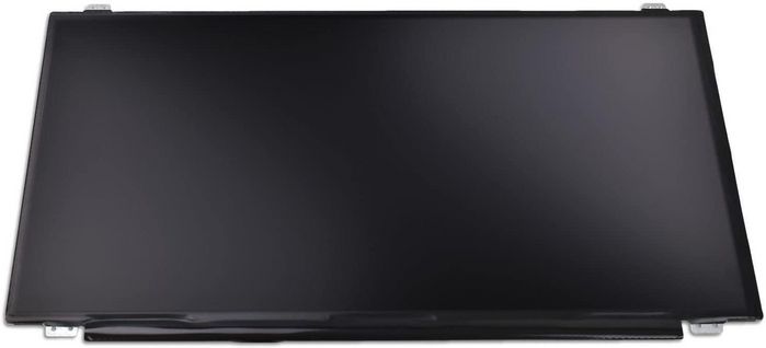 Lenovo Display 15.6"