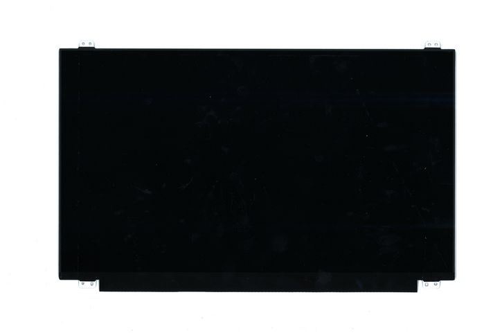Display 15.6 Inch