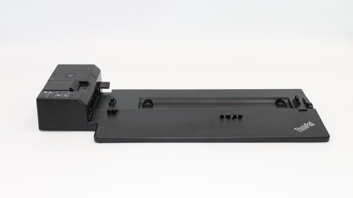 ThinkPad Pro Dock - 135W