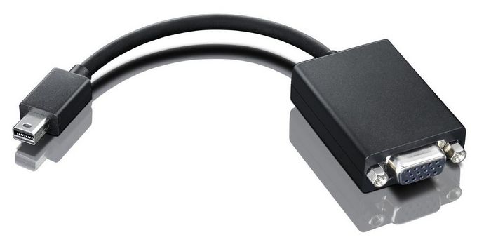 Video Adapter