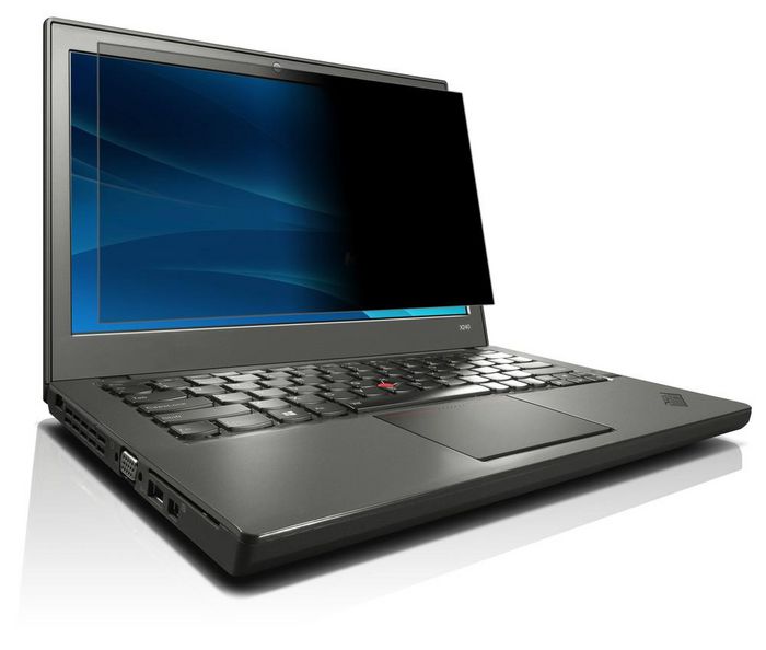 PC Screen Privacy Filter