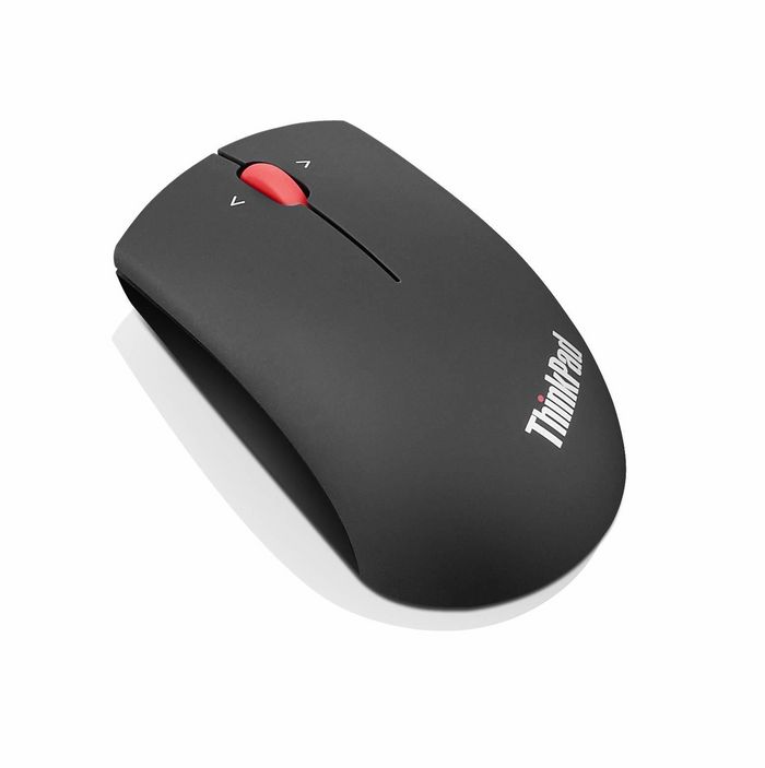 Lenovo ThinkPad Precision Wireless Mouse