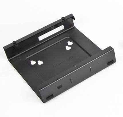 Lenovo Tiny VESA Mount system monter
