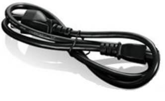 line cord