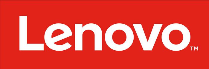 Lenovo 15.6-inch Full HD IPS LCD display, anti-glare finish, high color accuracy, wide viewing angles, compatible with Lenovo laptops.