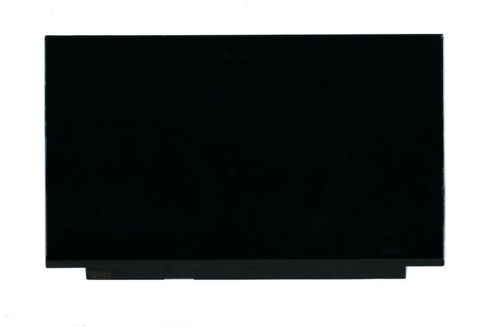 15.6-inch FHD IPS anti-glare