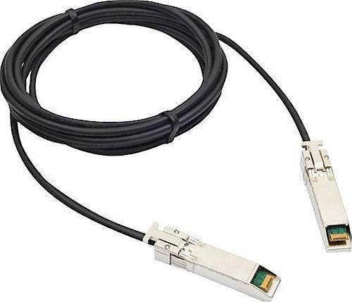7M IBM Passive DAC SFP+Cable
