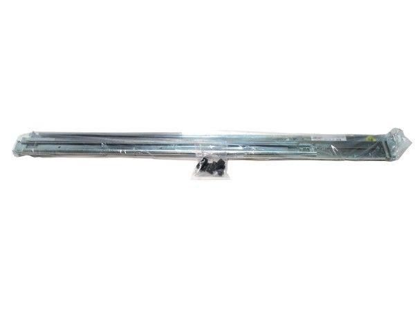 System x Enterprise Slides Kit