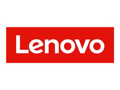 Lenovo 4Z57A10846 InfiniBand/fibre optic cable 1 m 2x LC Blue