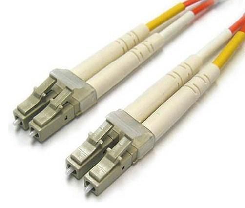 5m Fiber Cable (LC) V3700
