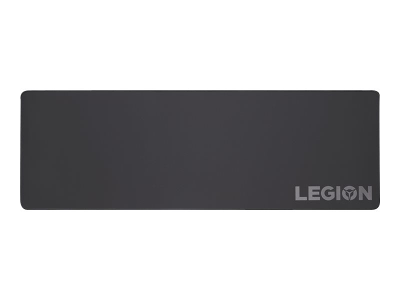 Lenovo Legion Gaming XL Tastatur- og musepude