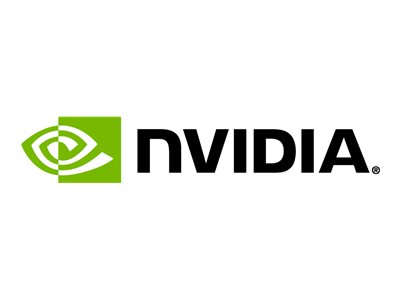 LENOVO NVIDIA RTX 4000 Ada 20GB
