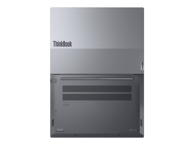TB 14 G8 14IN WUXGA 300N 16:10