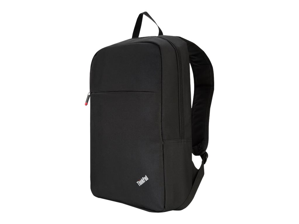 LENOVO ThinkPad 15.6inch Basic Backpack