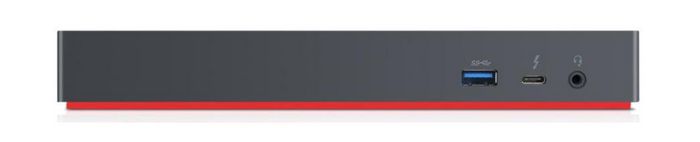 Lenovo ThinkPad Thunderbolt 3 Gen 2