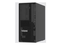 Lenovo ThinkSystem ST50 V3 7DF3 6353P 1.92TB Matrox G200 No-OS