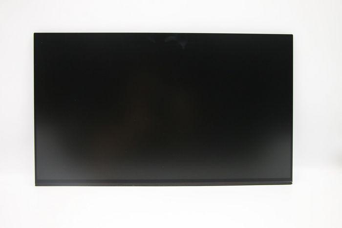 Lenovo LGD Touch LM215WFA-SSE1