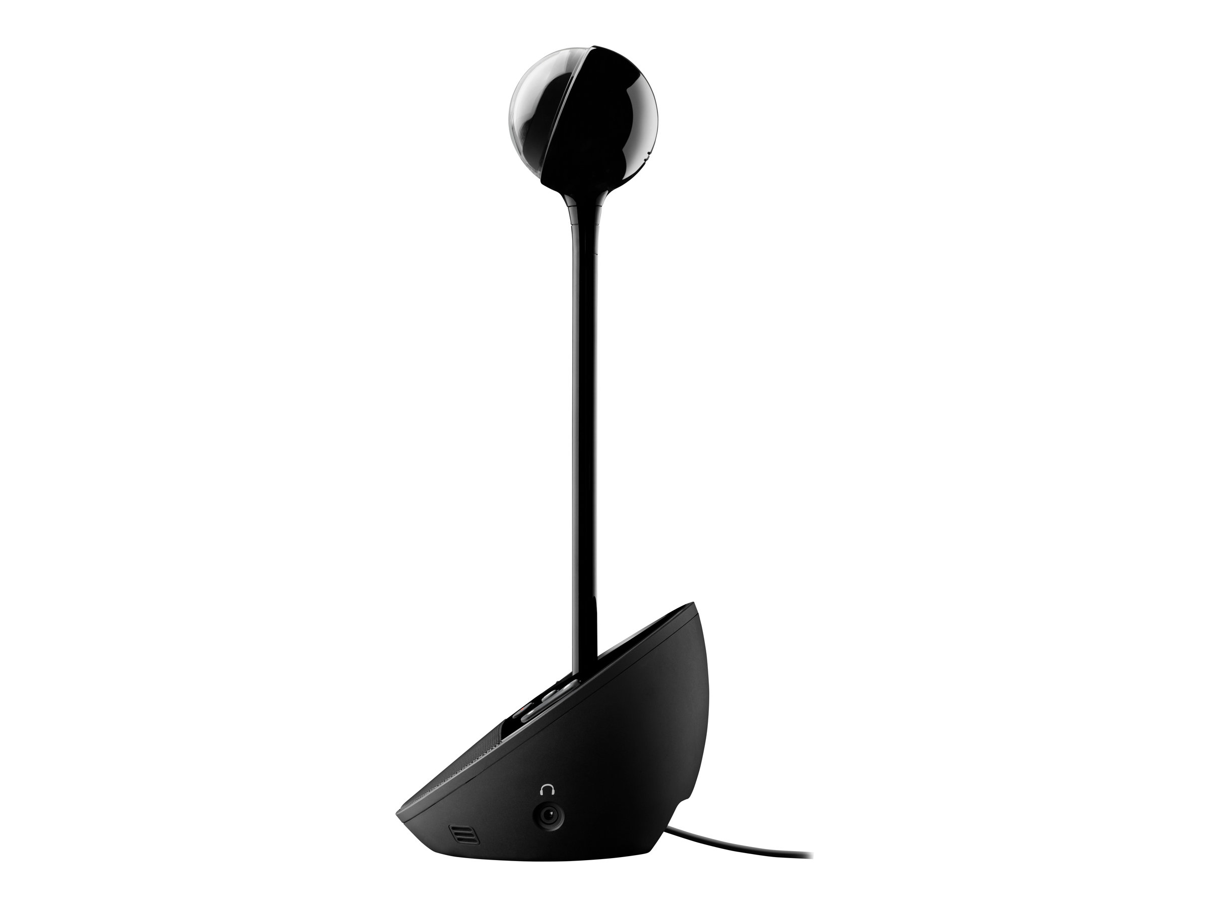 Conference Equipment