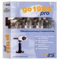 Video Surveillance Accessories