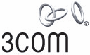 3COM