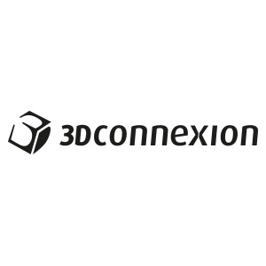 3DCONNEXION