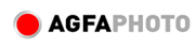 AGFA