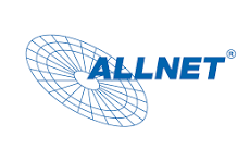 ALLNET