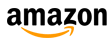 Amazon.com