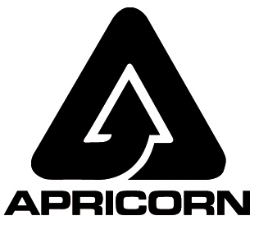 Apricorn