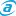 ASUSTOR