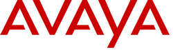 AVAYA